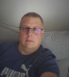 Clique pour agrandir ...