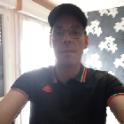 Clique pour agrandir ...